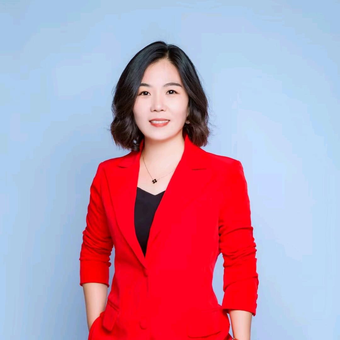 莆仙婚介~茉涵💞