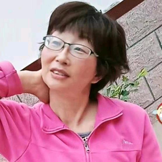 廷玉吖
