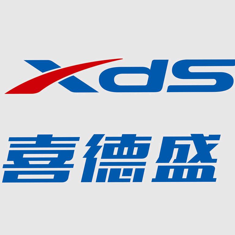 xds喜德盛自行车（东外滩店）