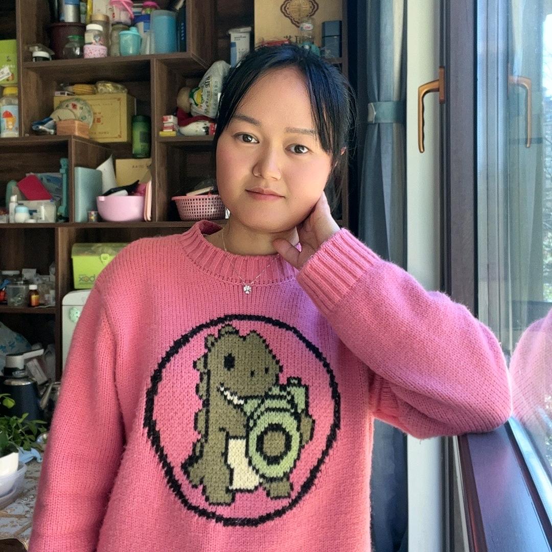 茜茜三胎宝妈（哺乳期）