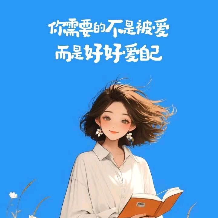 放肆定律