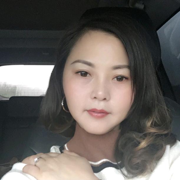 得鹿为鱼