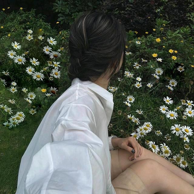 小钰