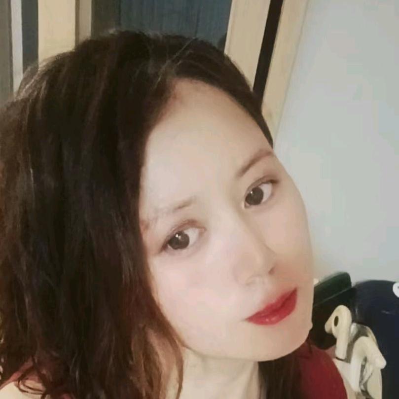 清儿