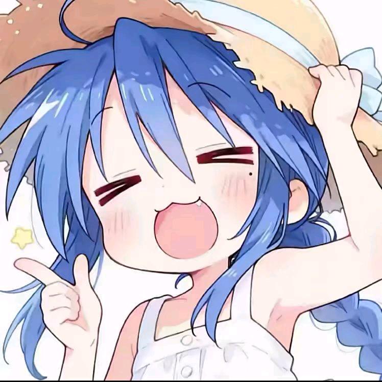 已泪