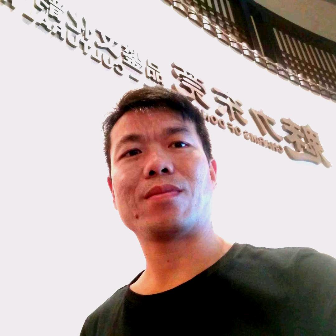 杭州专业吊顶隔墙护墙板安装