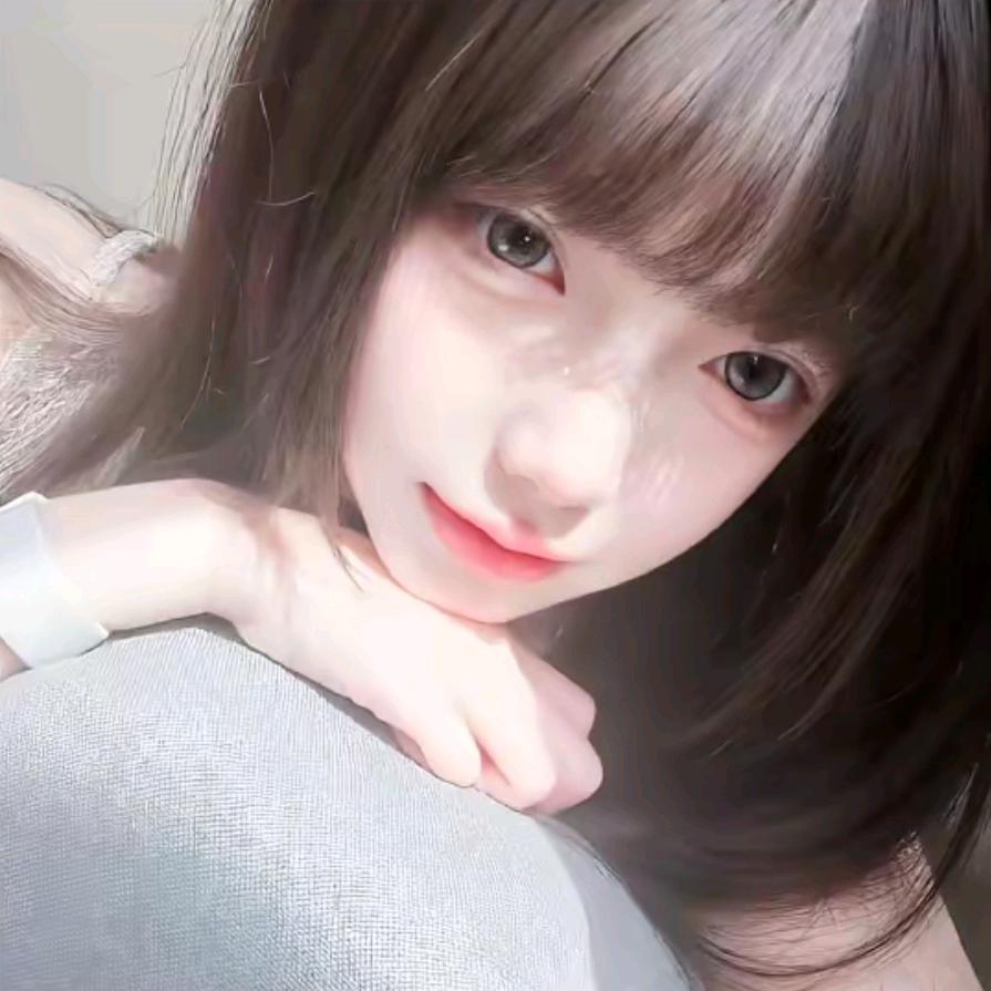 饼饼☺️