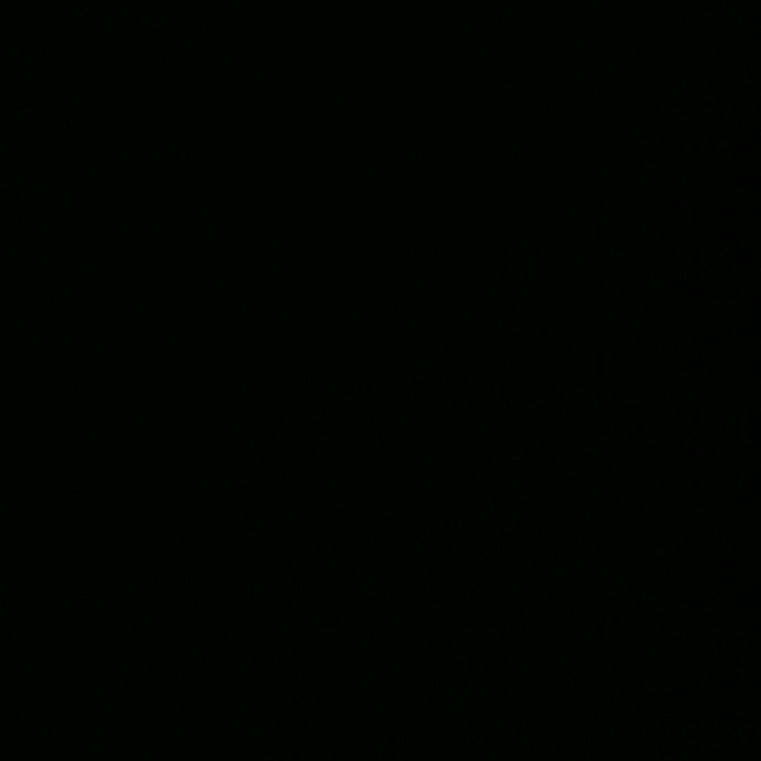 乐游小喻