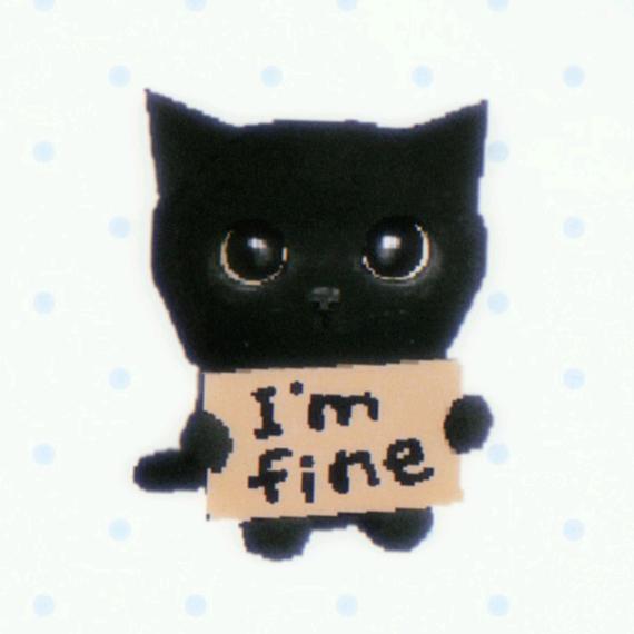 顺风顺水顺财神