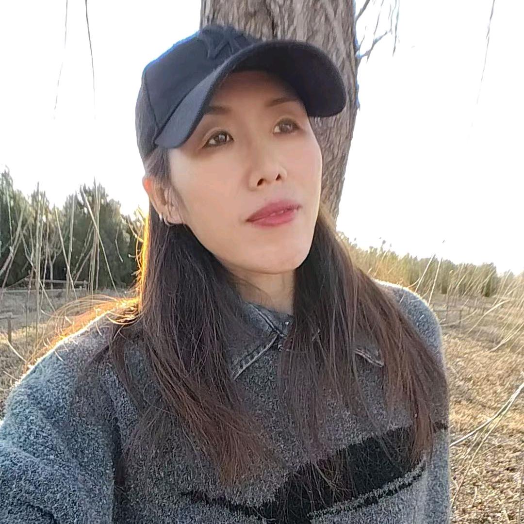 梦婷