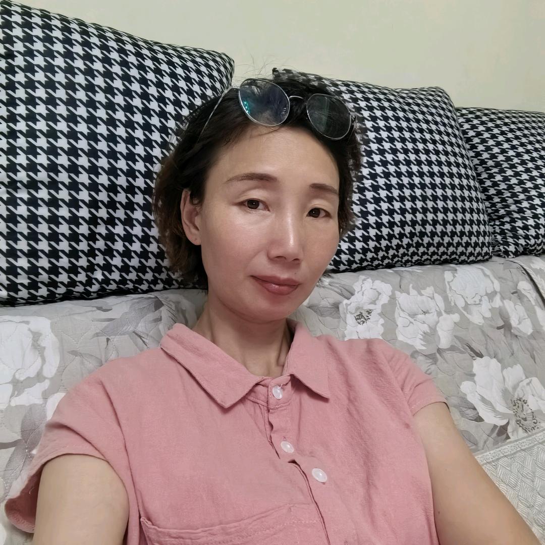 龙姐（首播）