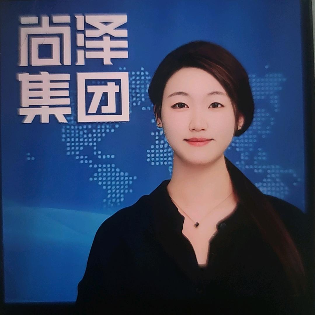 合伙创新张老师