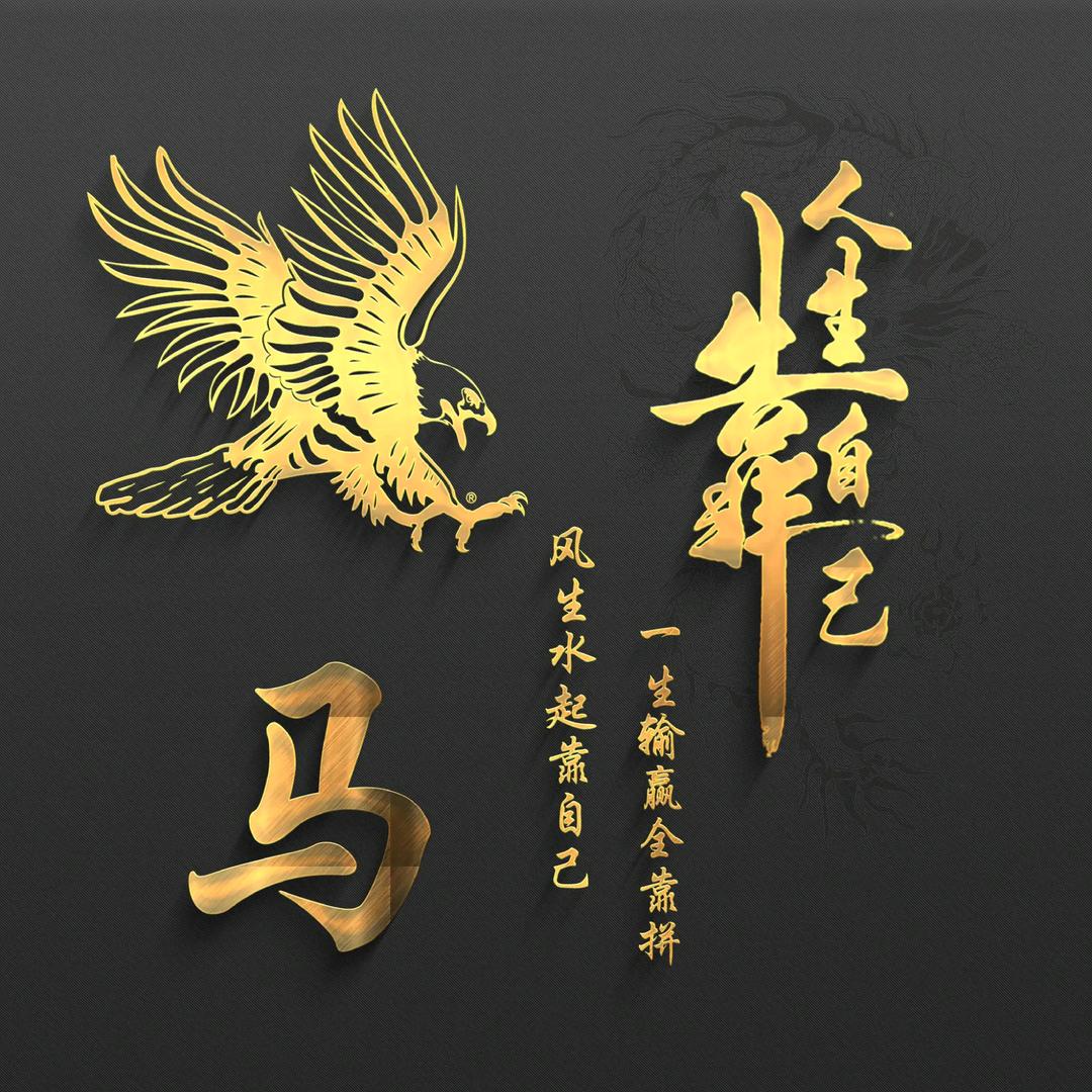 马浩东(💲ω💲)
