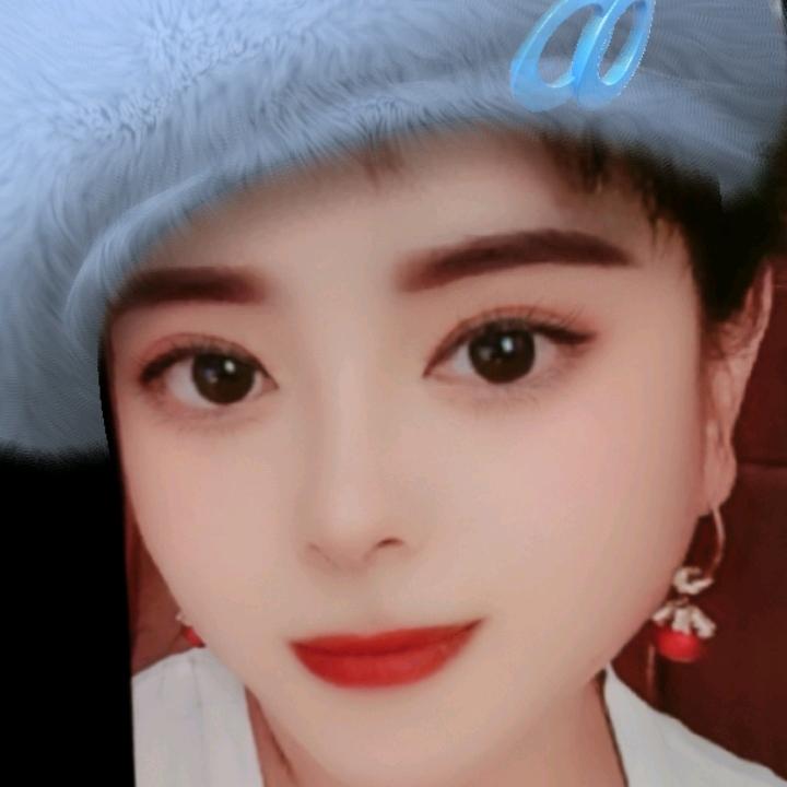 万事如意
