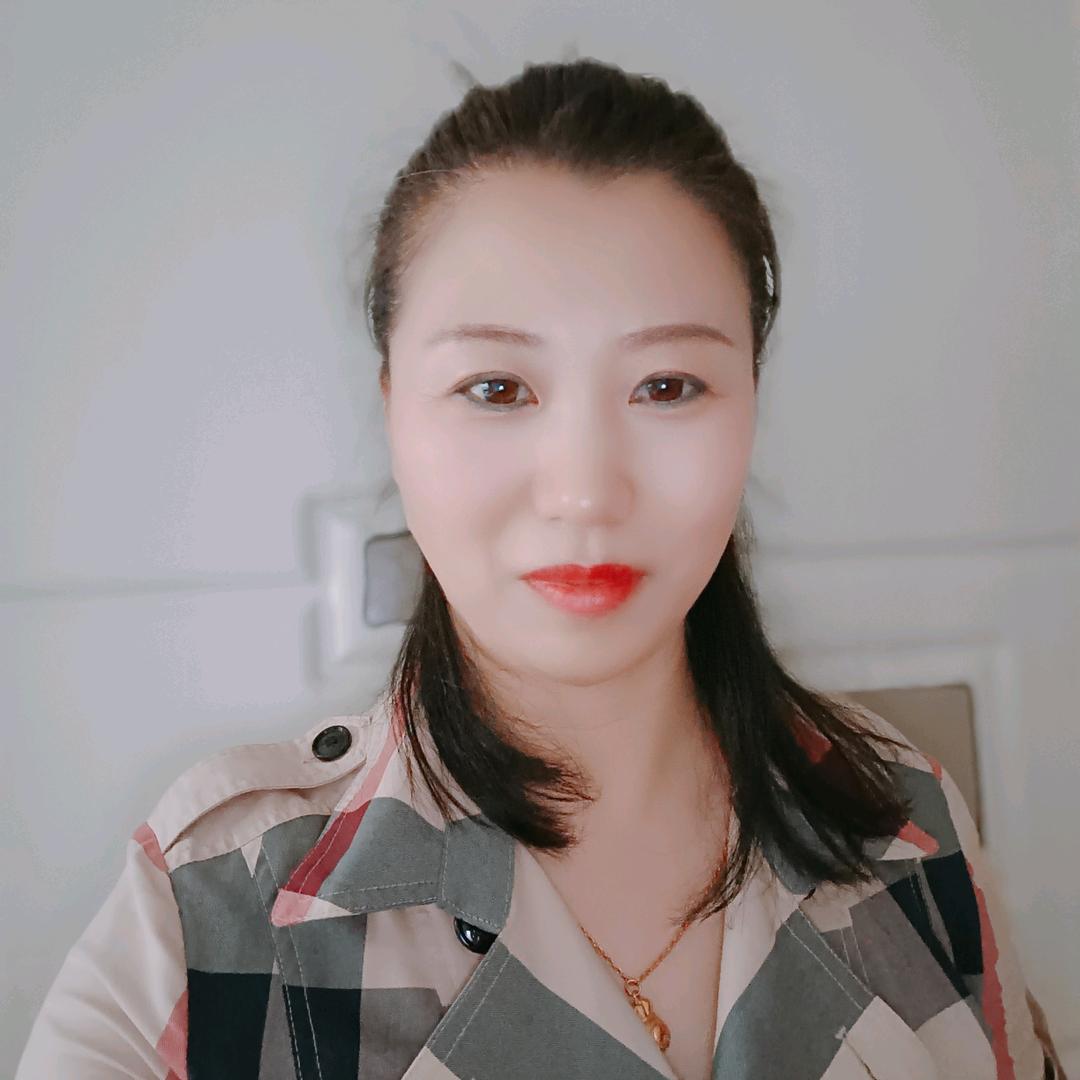 秋姐1🎤（首播筹备中）