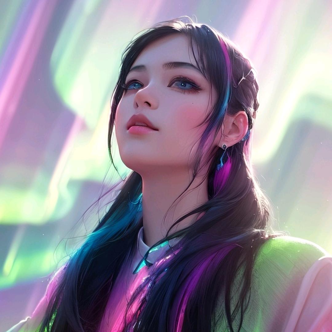 小灰灰💕