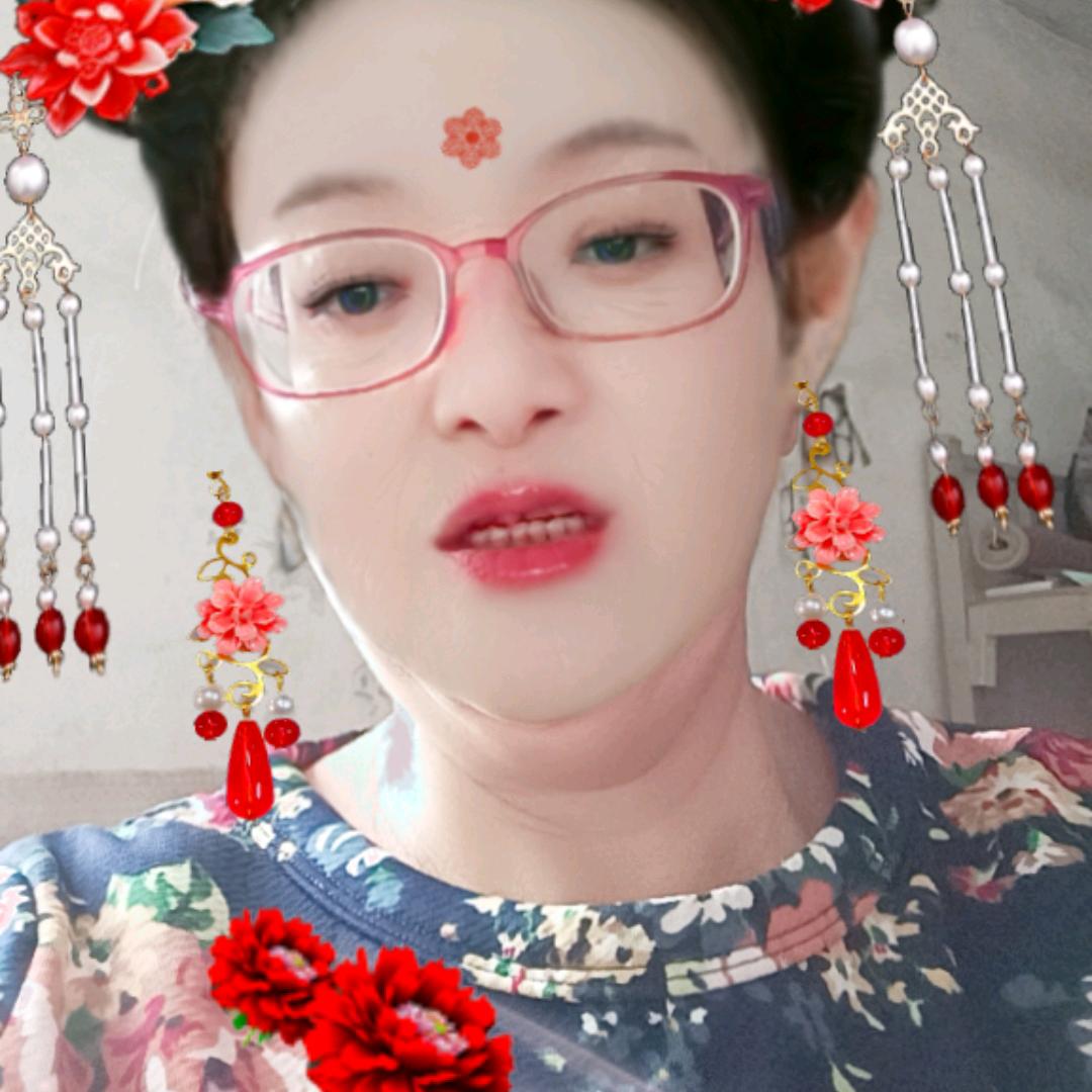 夏曼姬