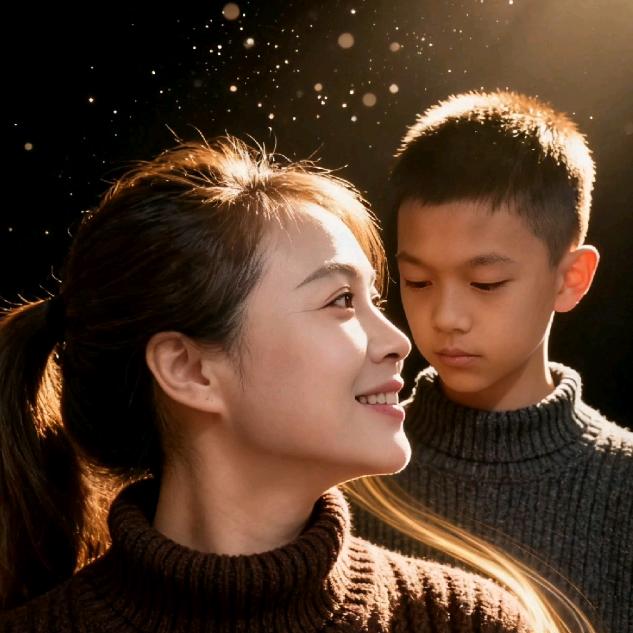 🐉招财猫不打盹🐉英妹🐉