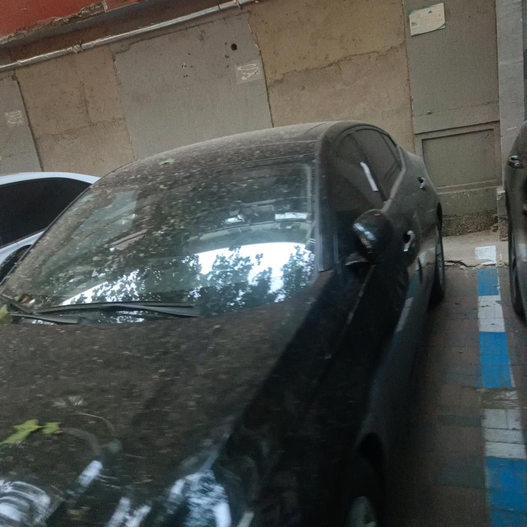 我爱吃鱼。
