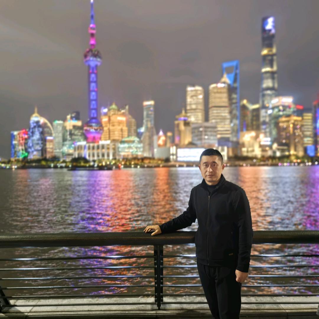 小小太阳