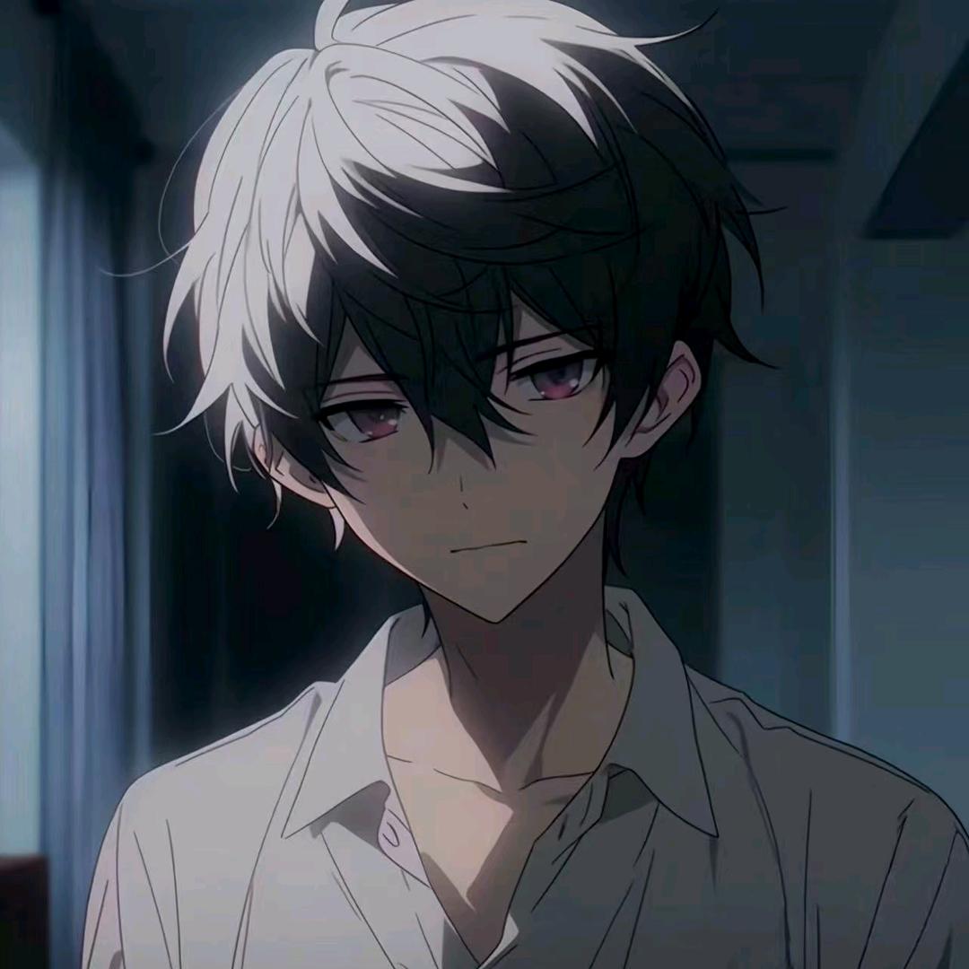 落空（国服阿离香香）