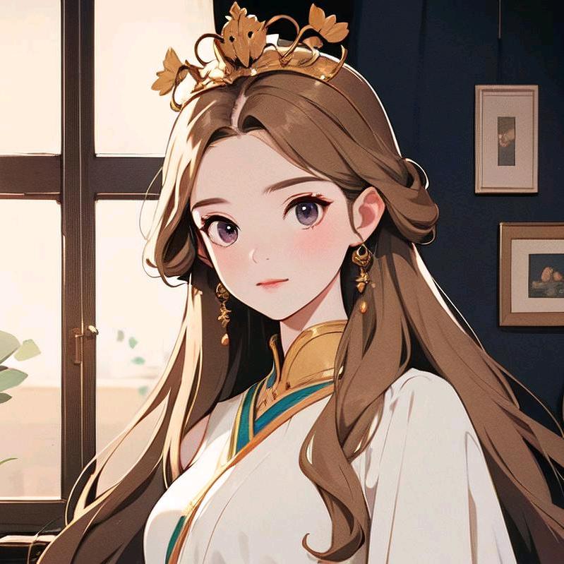 点点滴滴