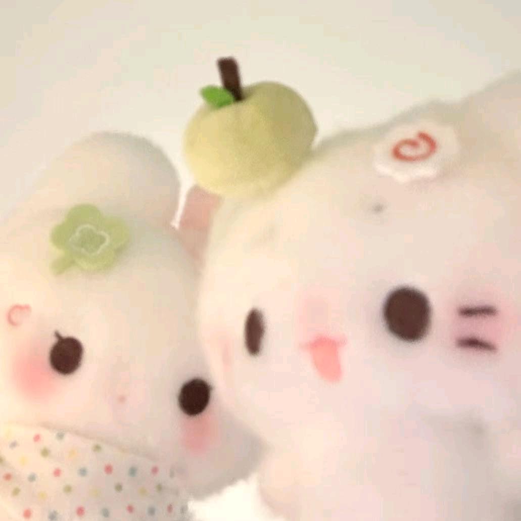 温柔一刀酱（云顶之弈）