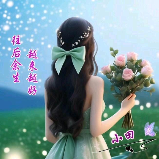 💕期待᭄ꦿ້໌ᮨ遇见꧔ꦿ᭄࿐