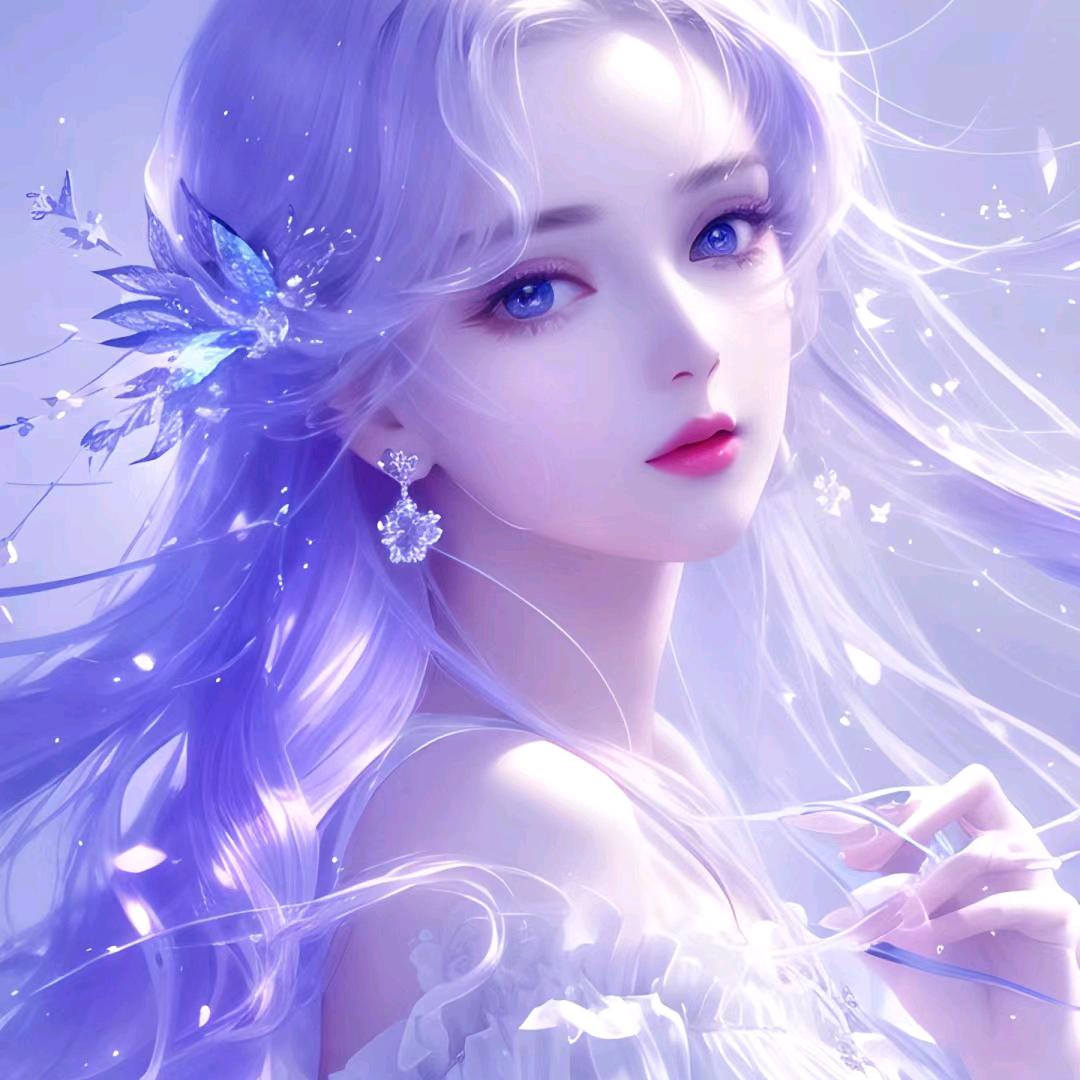 😍榴莲😍