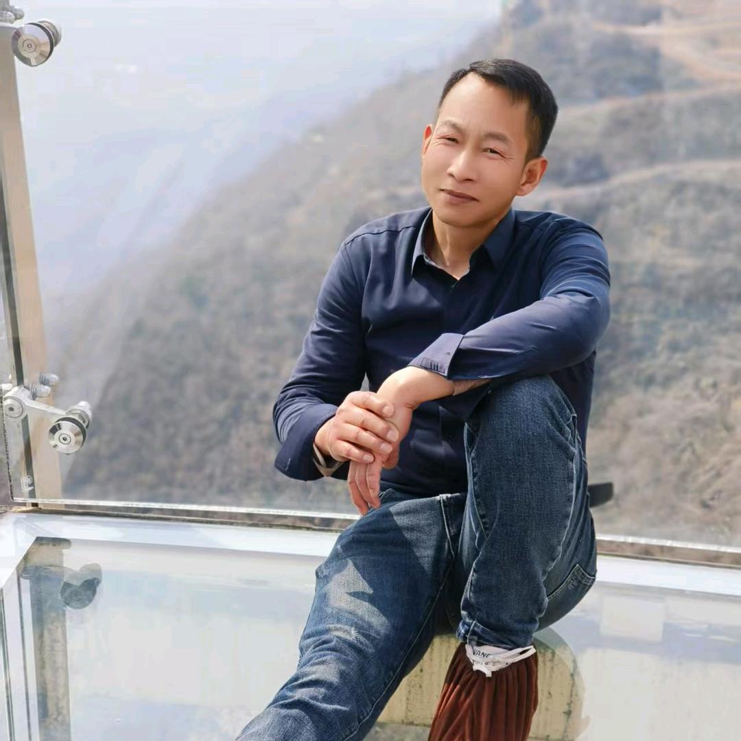 福平劳务