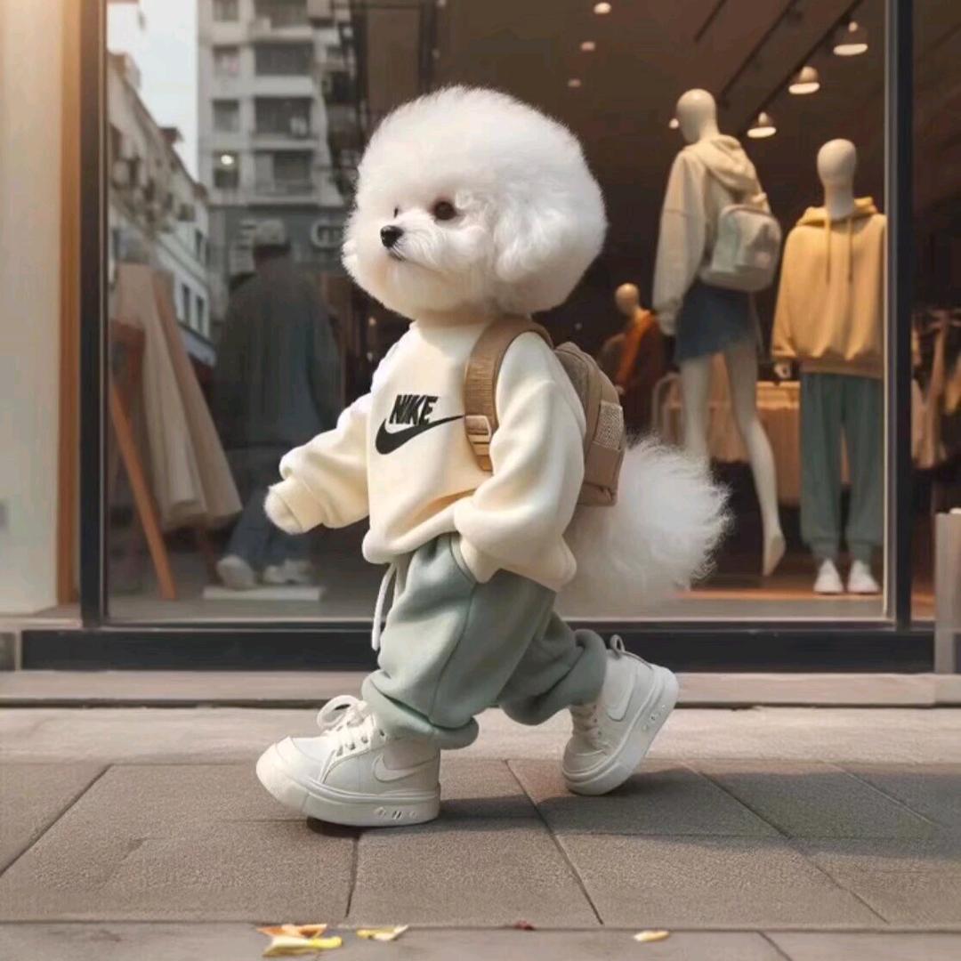 青明