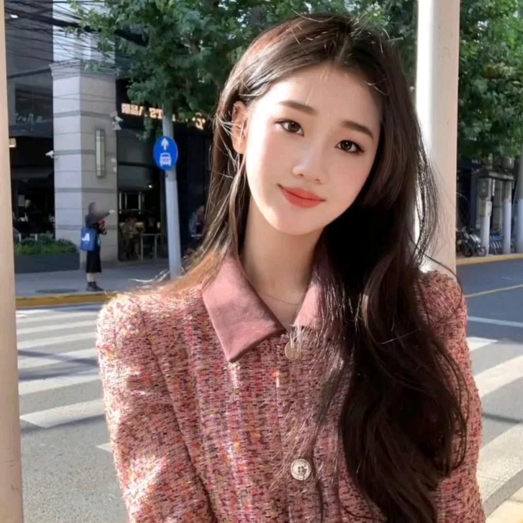 小彤大码女装优选