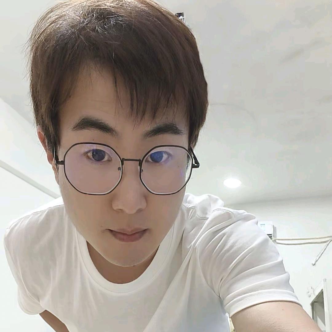 白茶ꦿ᪲🕊