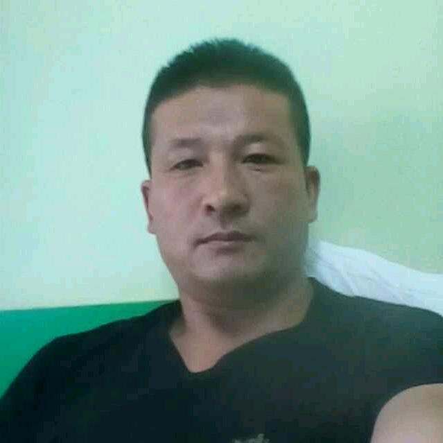 朵朵爸（因为有事停播一段时间）