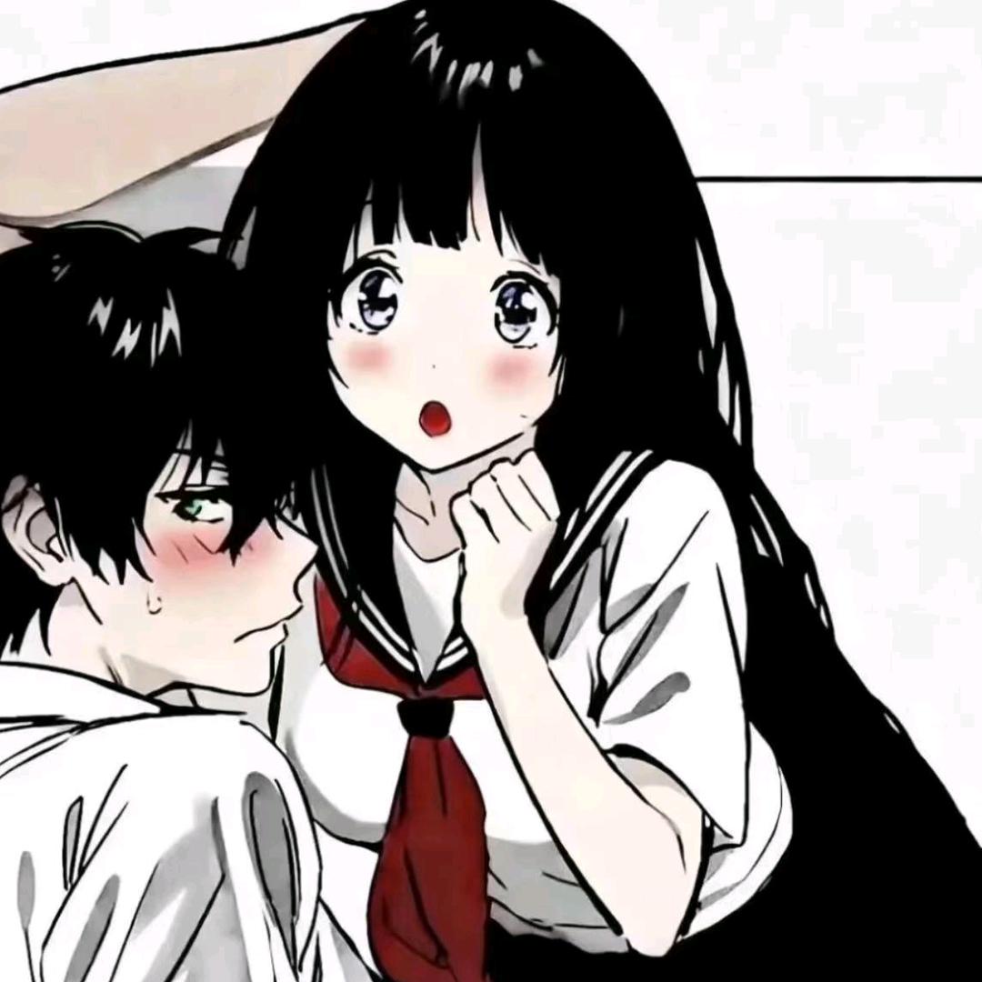 小小悦👿