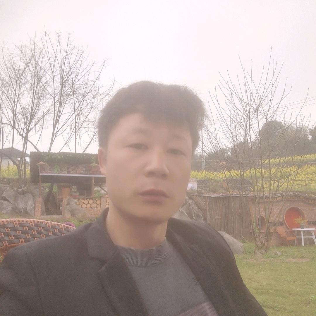 用户5522407863947老芬