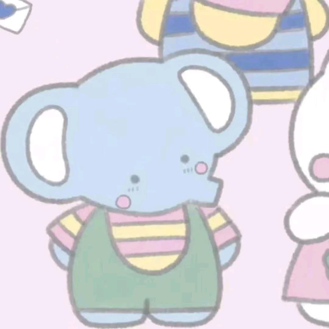 请叫我啊惊呐～🙈