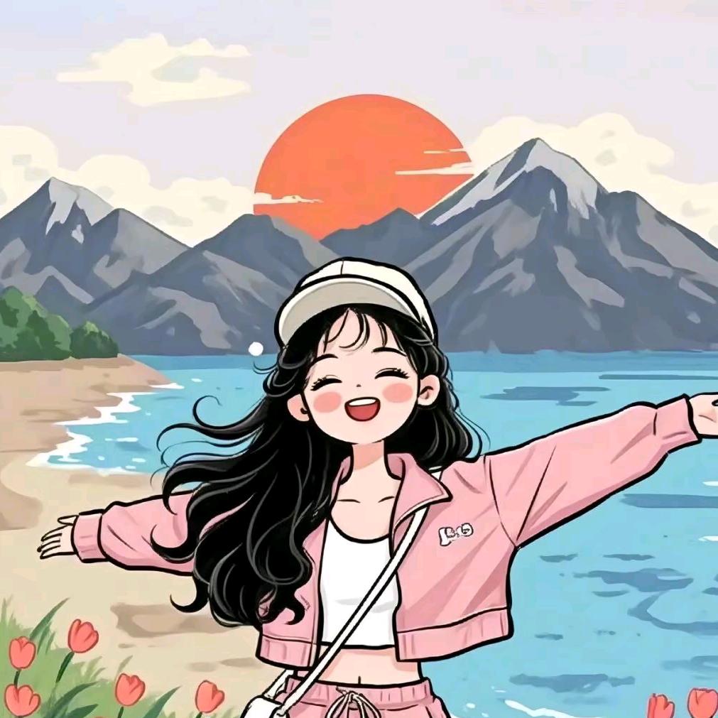 ◡̈ 多喜樂 ◡̈ 🌸