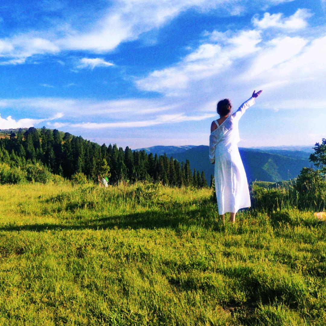 ꧔ꦿ᭄最凉💞卜过人心꧔ꦿ᭄💞