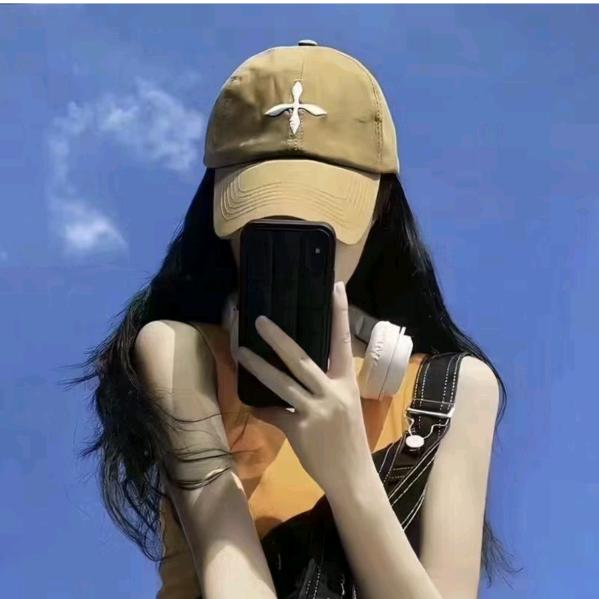 夏雪优选