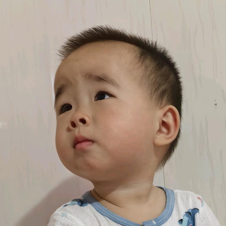 深夜卷饼摊（每天5点出摊）