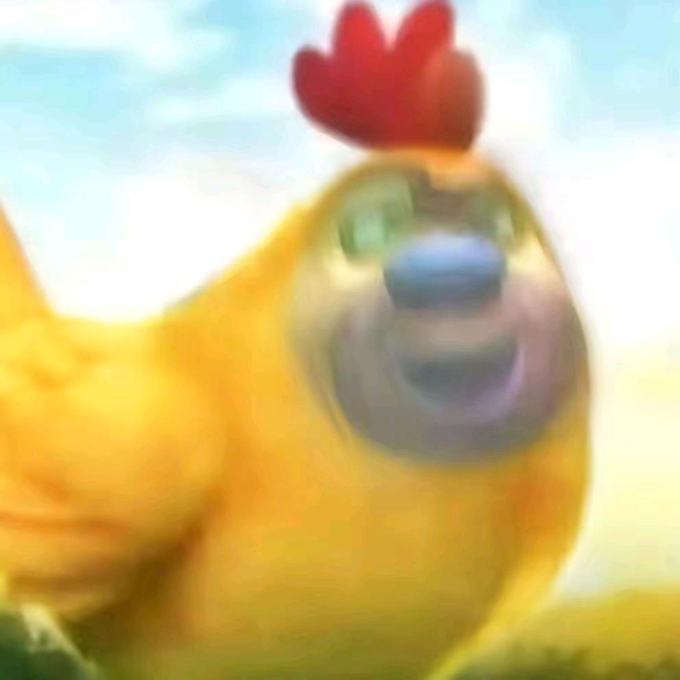 🌈乌漆嘛黑的hei