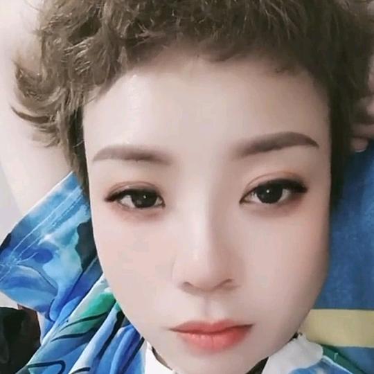 燕子百货好物分享👇🏼