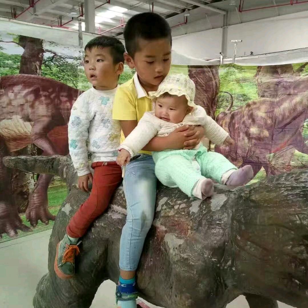忘记曾经的烦恼