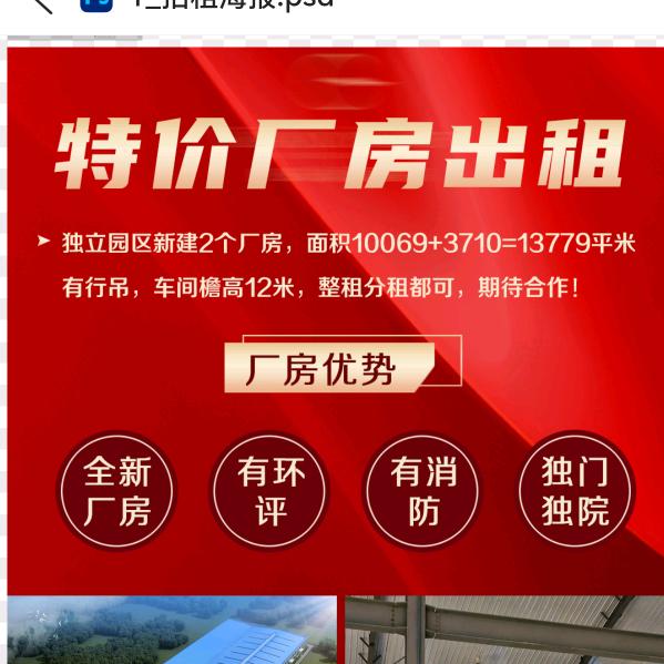 苏娜娜