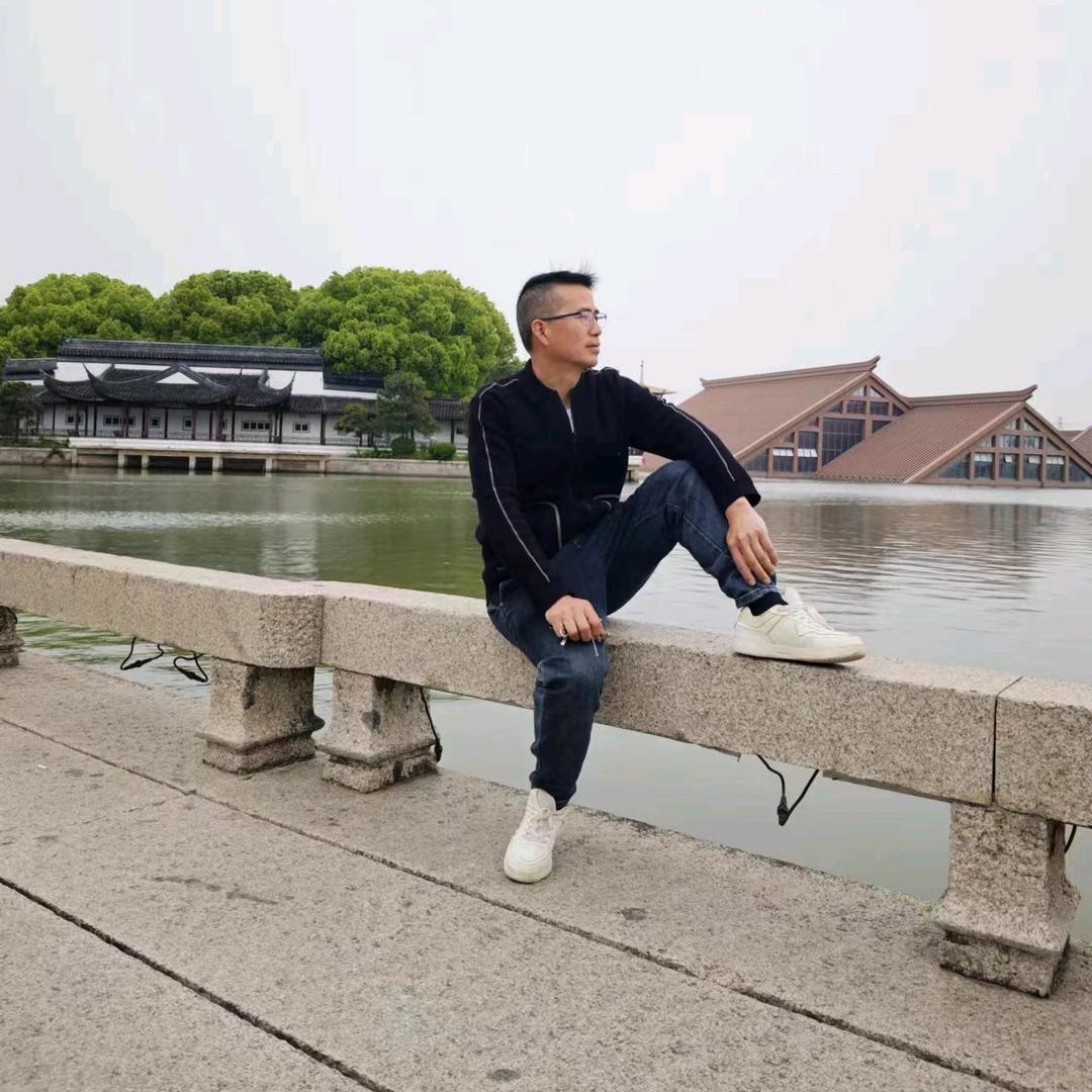 一任一世界