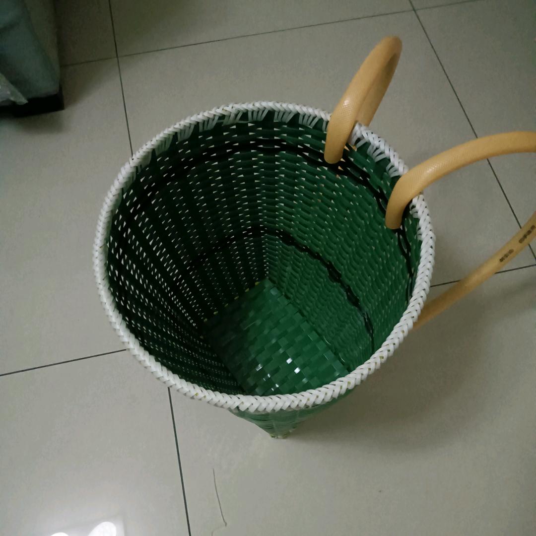 林姐编织Vloy