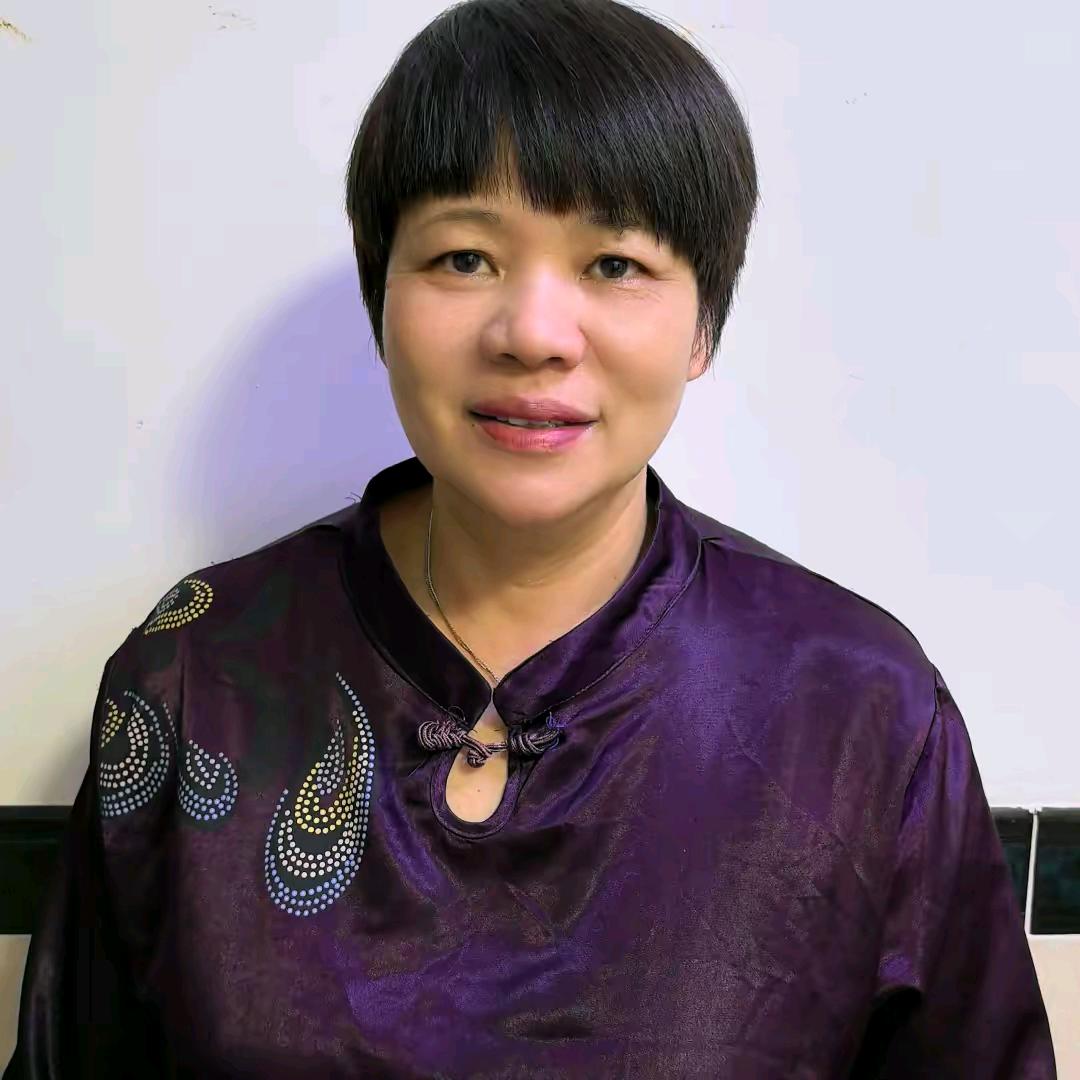 兰花姐1：早5：30分首播