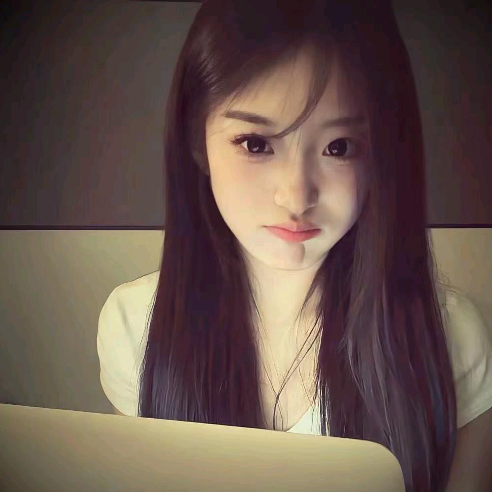 Leo 曼曼