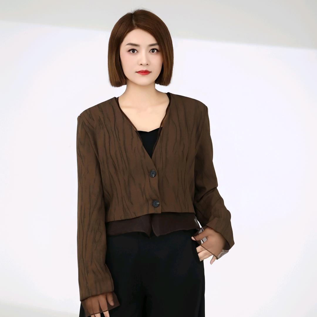 巴林左旗幼儿园代代老师